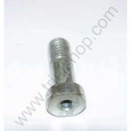 BULLONE SPEC.CAVAL.ALP-4T/ALP-MOTAR