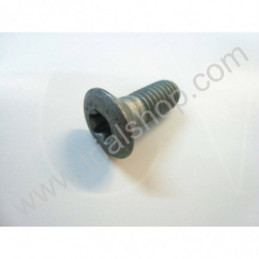 BULLONE SPEC. LEVA MM RR 4T