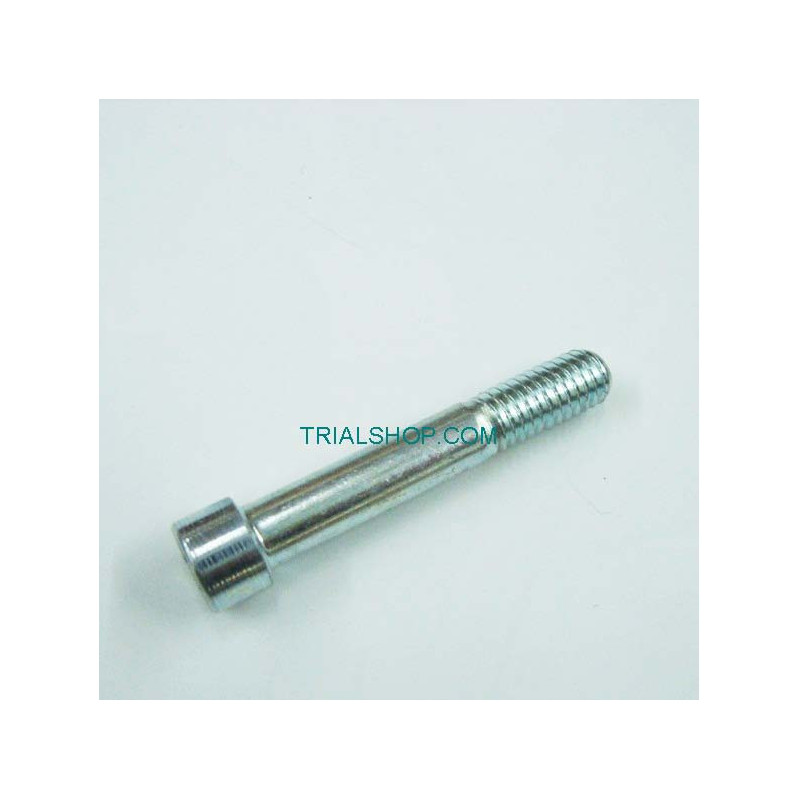 BULLONE FERMAPASTIGLIE PINZA 25.030