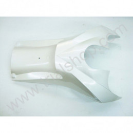 CARENATURA SERBATOIO ALP 125-200-BI