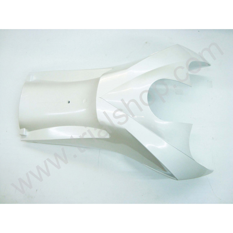 CARENATURA SERBATOIO ALP 125-200-BI