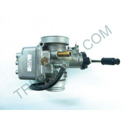 CARBURATORE VHST 26 BD REG. 9359