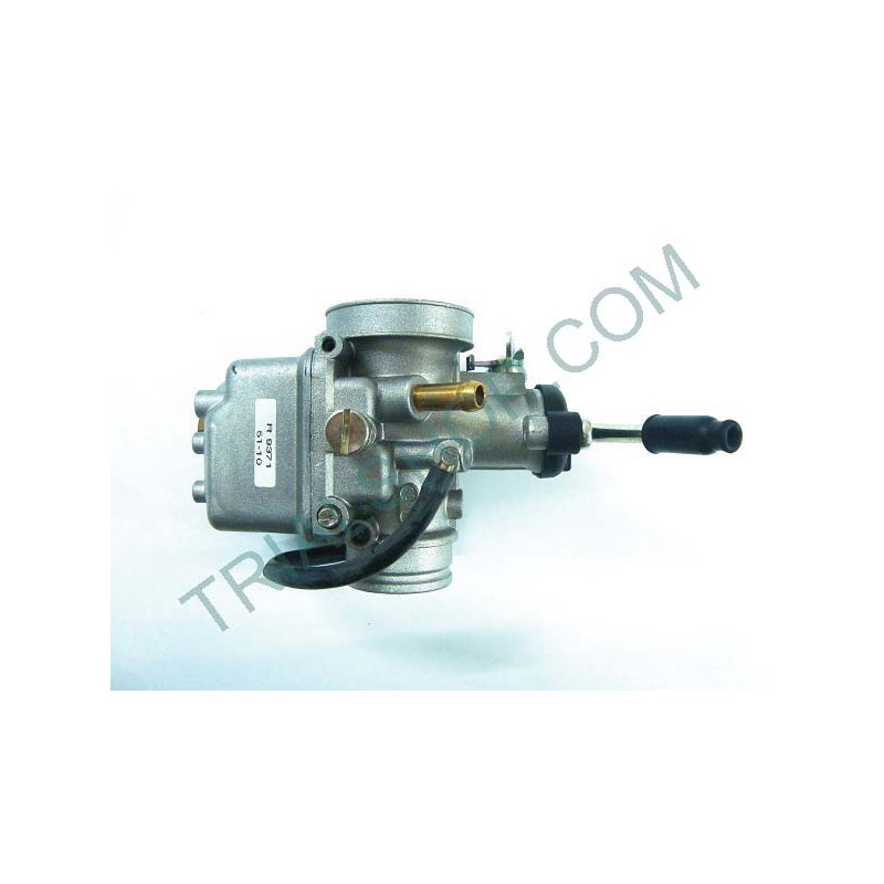 CARBURATORE VHST 26 BD REG. 9359