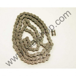CATENA 114 MAGLIE MINI CROSS R12