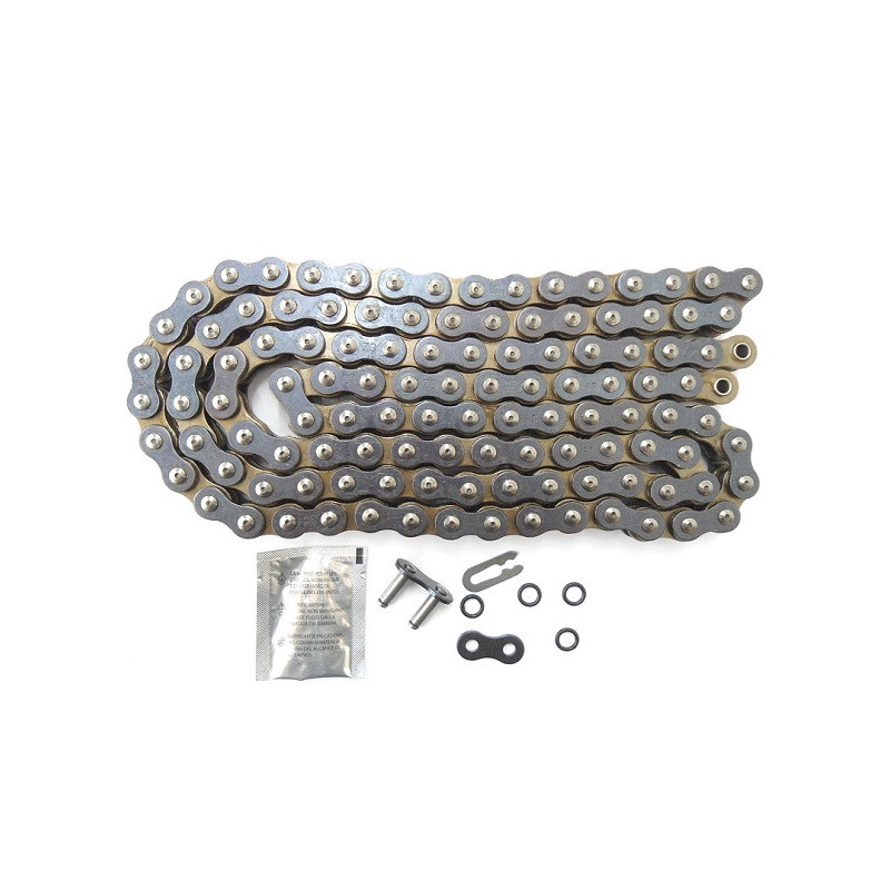 CATENA 1/2.1/4 P.126