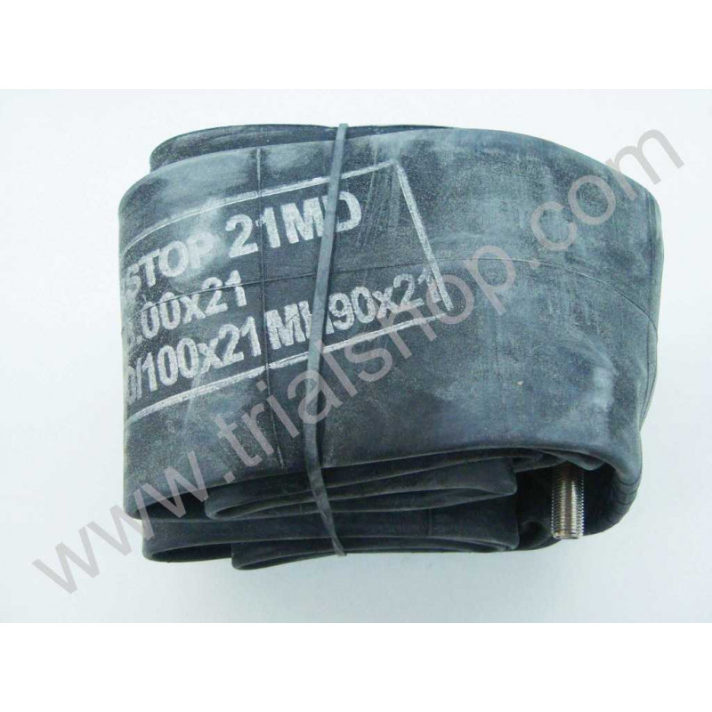 CAMERA 2,75 X 21 MICHELIN
