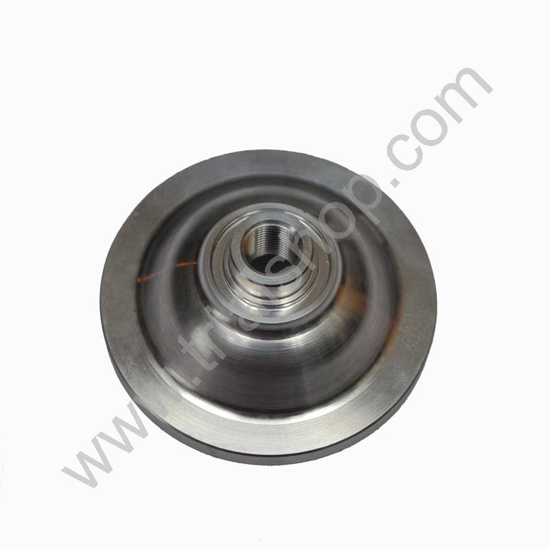 CAMERA DI COMBUST.290CC D.78 VTM-