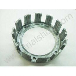 CAMPANA FRIZIONE RK6-50