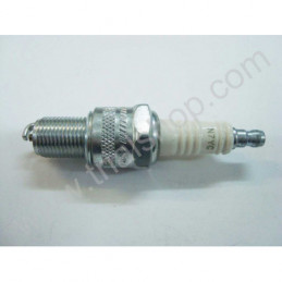 CANDELA N7YCC TECHNO/ 96 REV