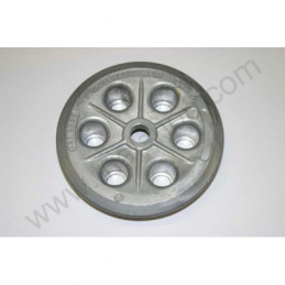CAPPELLOTTO FRIZIONE TECHNO