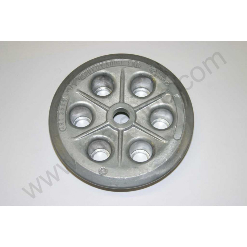CAPPELLOTTO FRIZIONE TECHNO