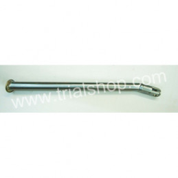 CAVALLETTO RR 4T