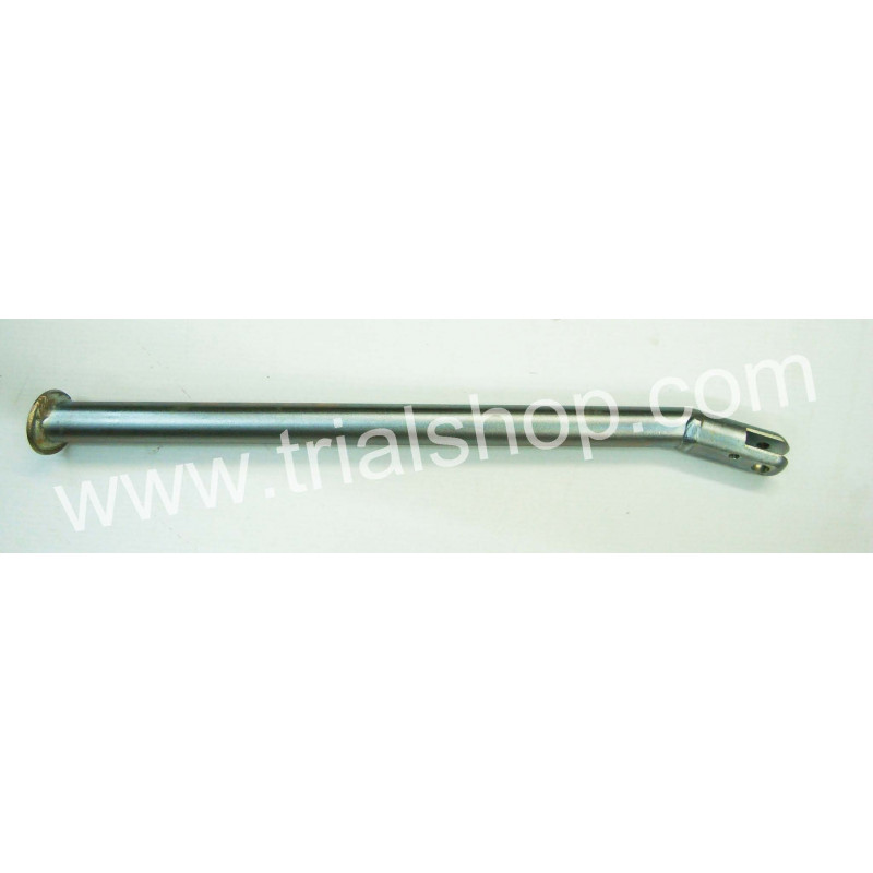 CAVALLETTO RR 4T