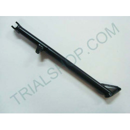 CAVALLETTO MOTARD 4.0 ’05 (CORTO) N