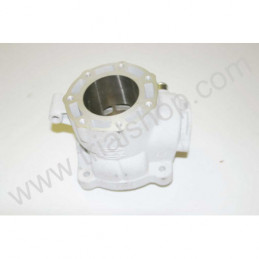 CILINDRO D.64 REV 3 -2005-