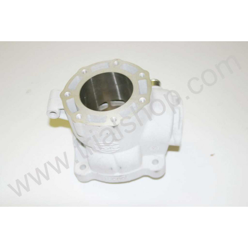 CILINDRO D.64 REV 3 -2005-