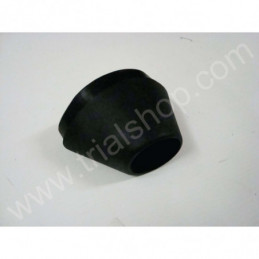 CODINO SILENZIATORE TECHNO