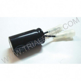 CONDENSATORE IMPIANTO ELETRIC RRAM6