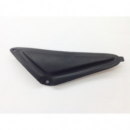 CONTENITORE GRIGLIA PARAF.POST.SX R