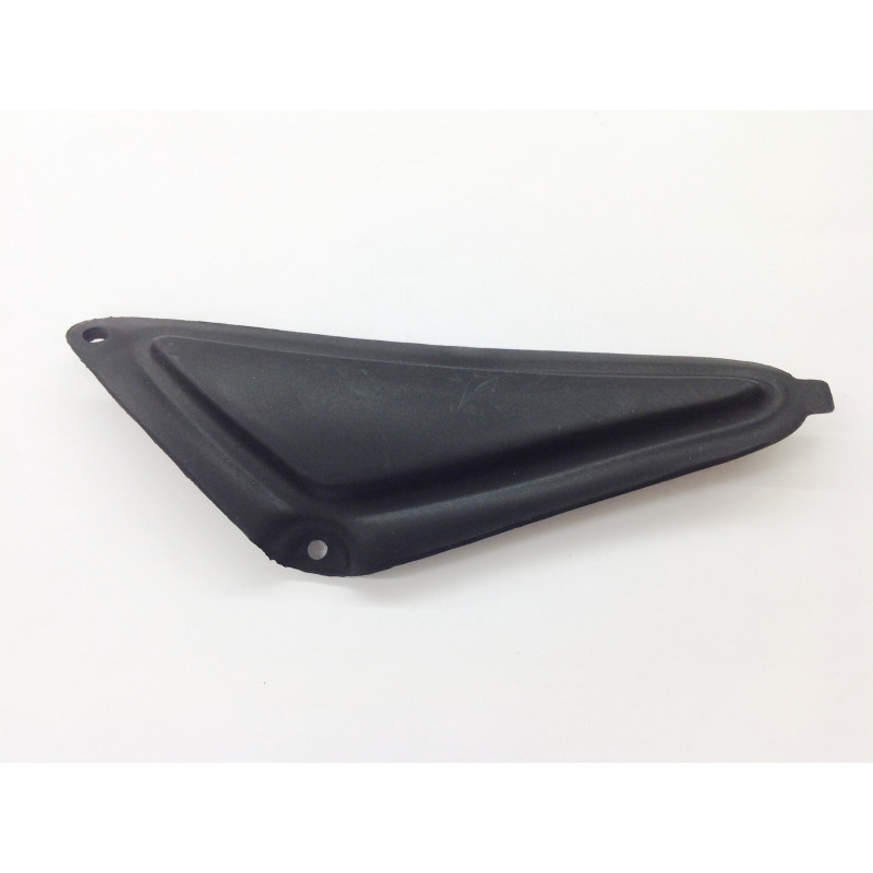 CONTENITORE GRIGLIA PARAF.POST.SX R