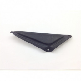 CONTENITORE GRIGLIA PARAF.POST.DX R