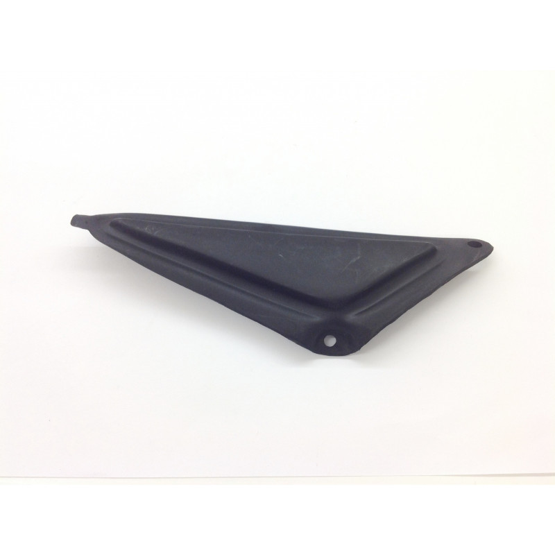 CONTENITORE GRIGLIA PARAF.POST.DX R
