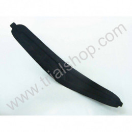 CONTENITORE GRIGLIA PAR.POST.SX REV