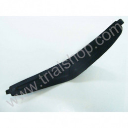 CONTENITORE GRIGLIA PAR.POST.DX REV