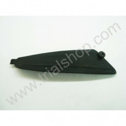 CONTENITORE GRIGLIA PAR.POST.SX REV