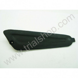 CONTENITORE GRIGLIA PAR.POST.DX REV