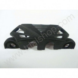 COPERCHIETTO X INT.DIP GARA REV3 07