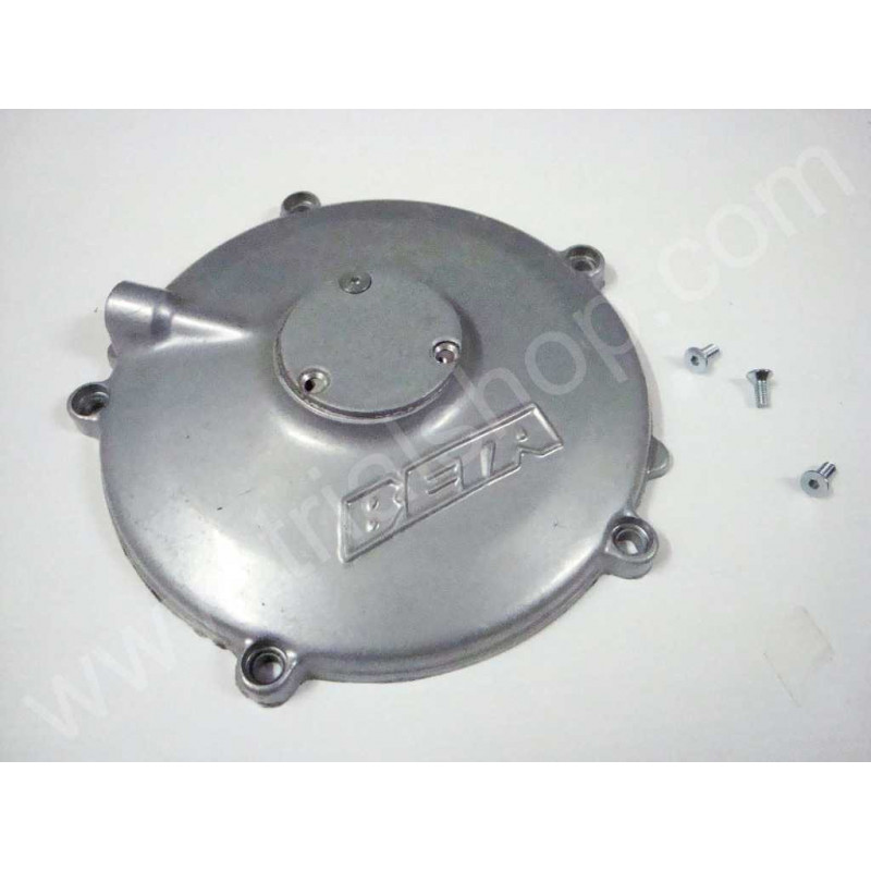 COPERCHIO FRIZIONE IDR.EST.TECHNO-1