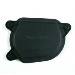 COPERCHIO FILTRO ARIA ALP 4.0/M4 ‘0