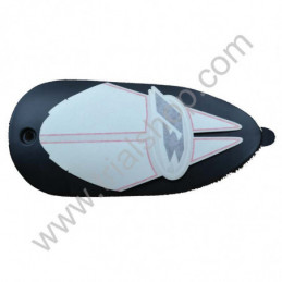 COP.ACCES.FILTRO REV 4T ’08 -NERO-