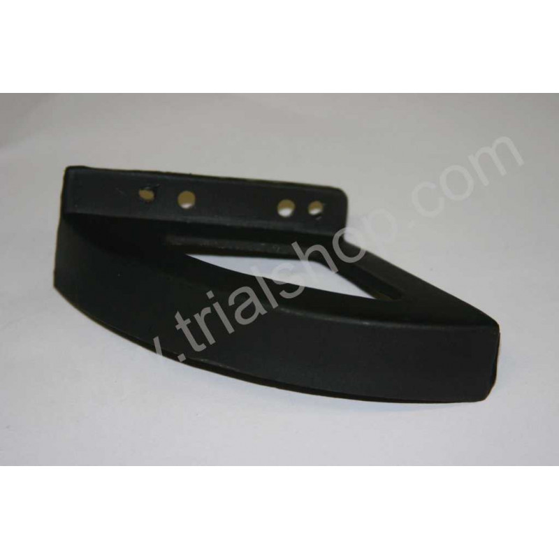 COPRIDISCO POST.INF.TECHNO/96 -NERO