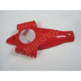 COPRISERBATOIO SUP.TECHNO/99-ROSSO