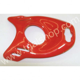 COPRISERBATOIO REV 3 -ROSSO F.152-