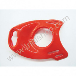COPRISERBATOIO REV 3 ’04 -ROSSO