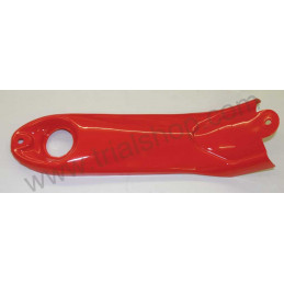 COPRISERBATOIO MINI TRIAL’04-ROSSO