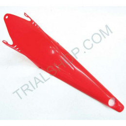 COPRISERBATOIO EVO 80 -ROS.FLUO-