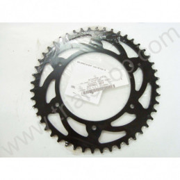 CORONA Z.48 5/8.1/4 -NERA-