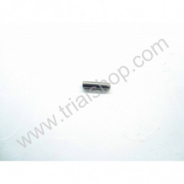 RULLINO 4.15,8 G2 NBR