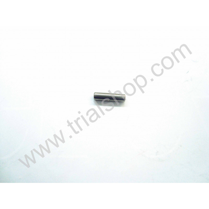 RULLINO 4.15,8 G2 NBR