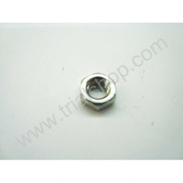 DADO 5.3,5 CH 8 UNI 5589