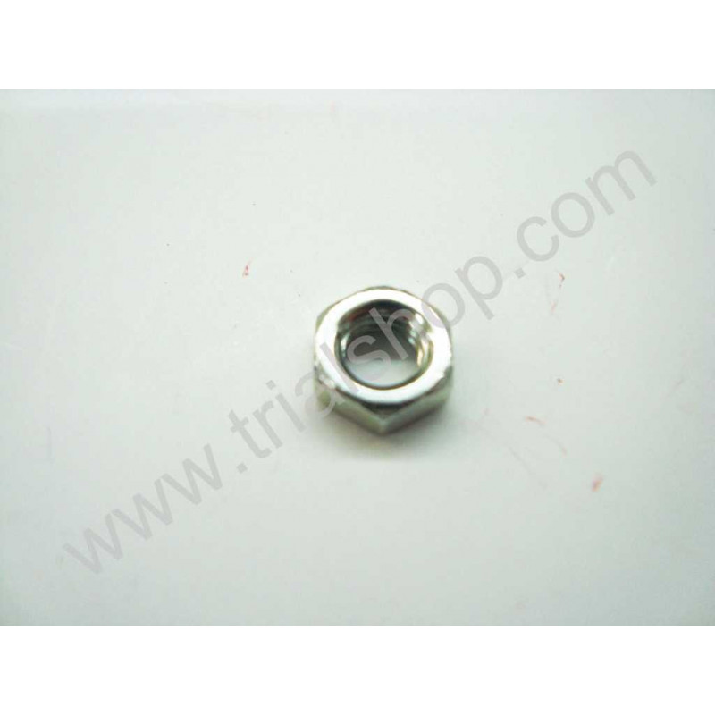 DADO 5.3,5 CH 8 UNI 5589