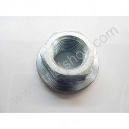 DADO SPEC. VOLANO MORIC CR 65/85