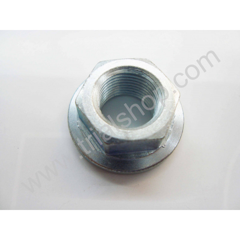 DADO SPEC. VOLANO MORIC CR 65/85