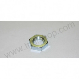 DADO SPEC. 14.1,25.6 CH 22 FORCELL.