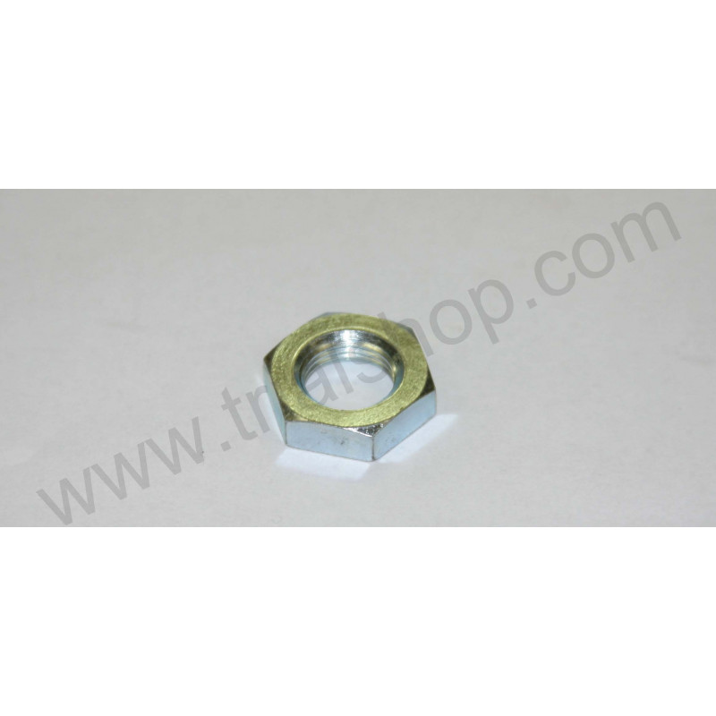 DADO SPEC. 14.1,25.6 CH 22 FORCELL.