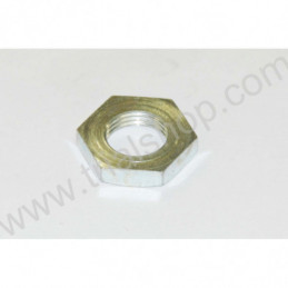 DADO SPEC. 14.1,25.5 CH.22